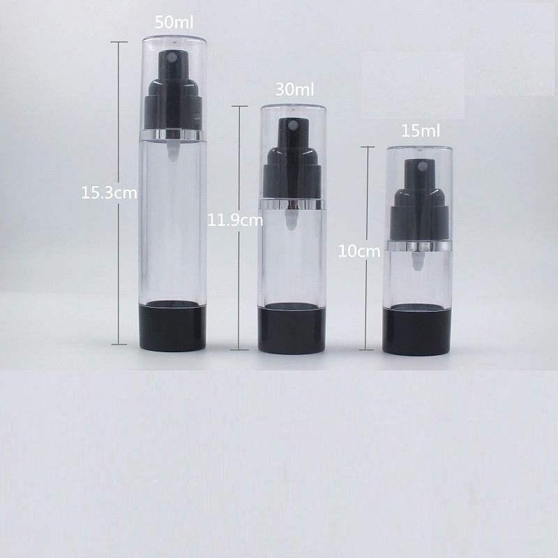 50 ml