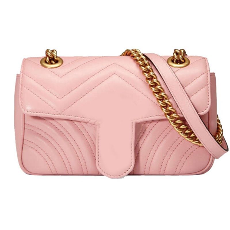 ladies stylish bolsa