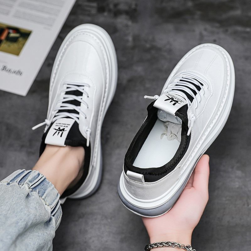 scarpe da lavoro unico