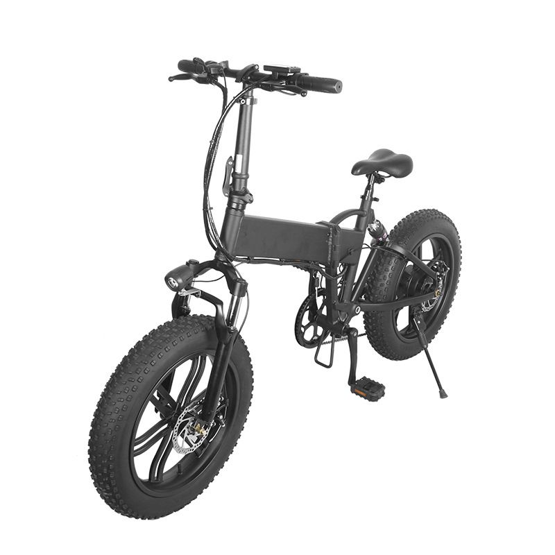 EU IN STOCK Mankeel Smart Scooter Bike MK011 Foldable Skateboard Max Speed  25km/H 36V Electric MK083 MK012 Folding Kick Scooters From Himo_ebike,  $8.15 | DHgate.Com