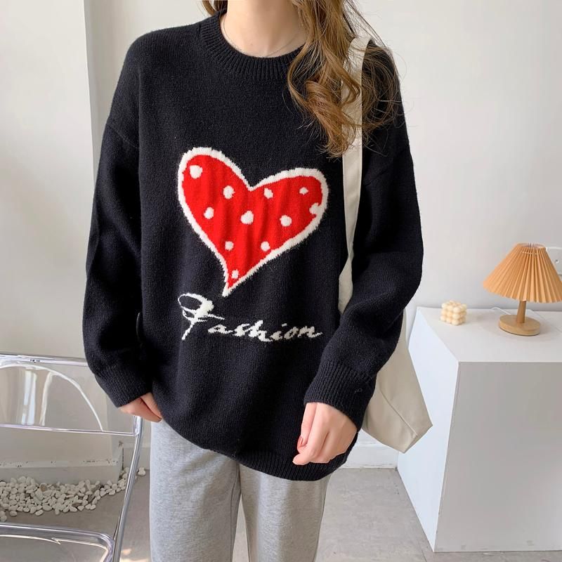 heart shaped top dress