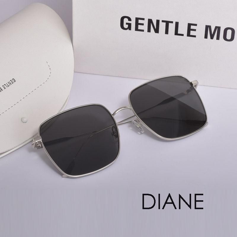 sunglasses branded original