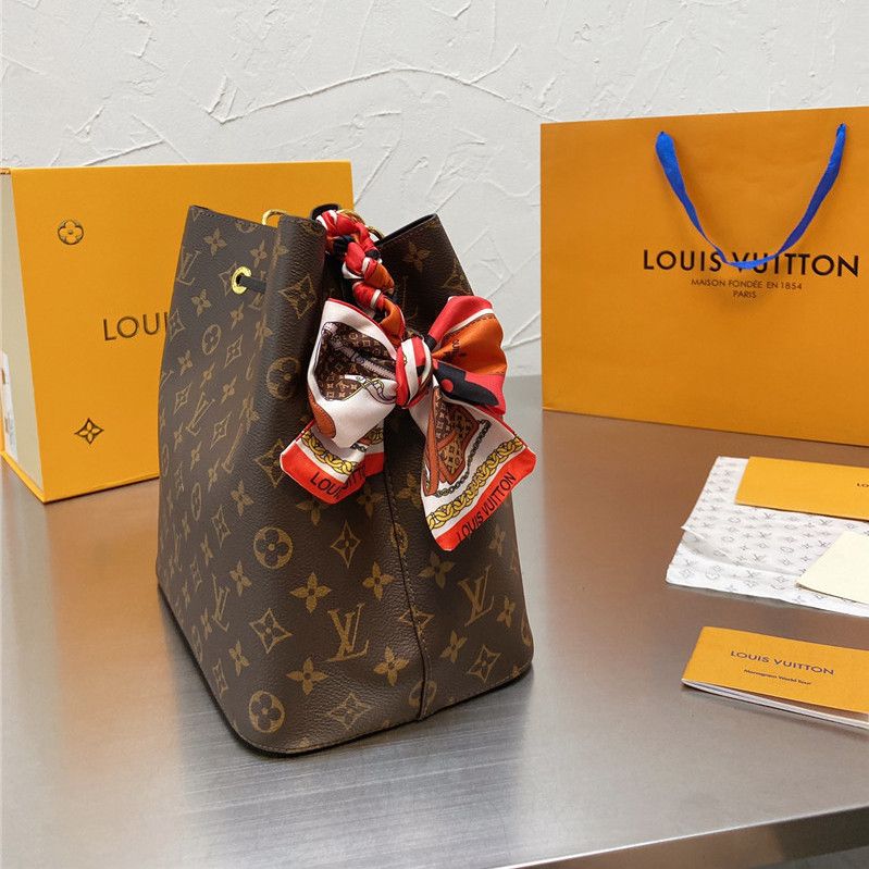 Acquistare Louis Vuitton High End Di Lusso Con Coulisse BAG BAG Fashion  Donne Borse A Spalla Borse A Tracolla Body Body Borse Designer Economico |  Consegna Veloce E Qualità | It.Dhgate