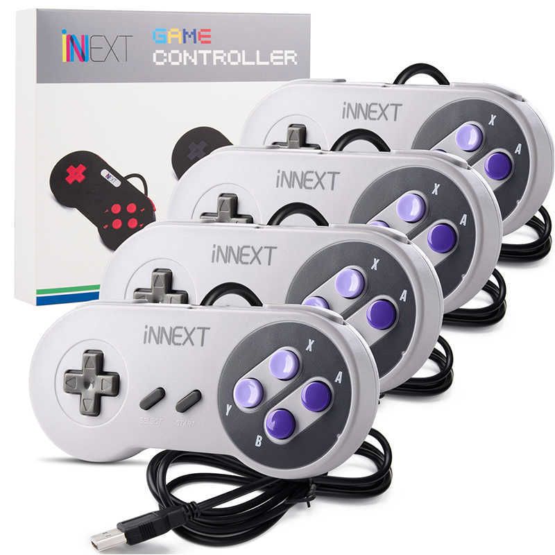 game controller for mac games game controller for mac games