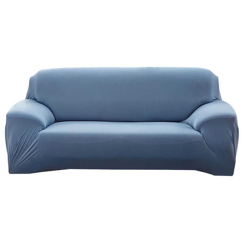 Light Blue-1-seat 90-140cm