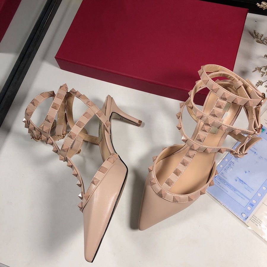 Compra Zapatos De Vestir Barato | Entrega Rápida Y Calidad | Es.Dhgate.  Producto Silmar Pero Precio Más Bajo Que Osom \u0026 Dorothygaynor.