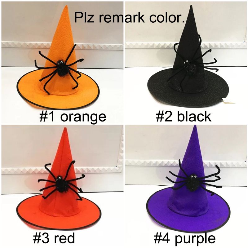 #7-Plz tell us the color you want