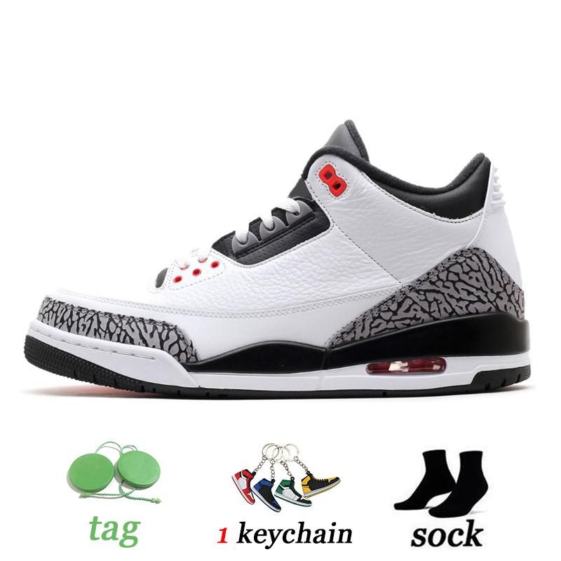 3s Infrared 23