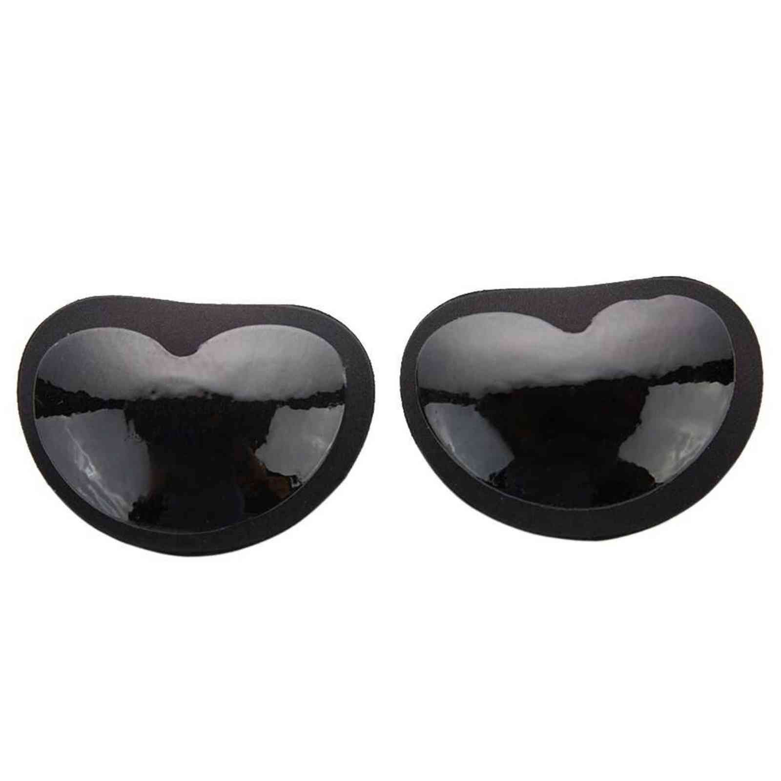 New Bikini 2022 Chest Pad Bikini Set Push Up Padded Bikinis Swimsuit