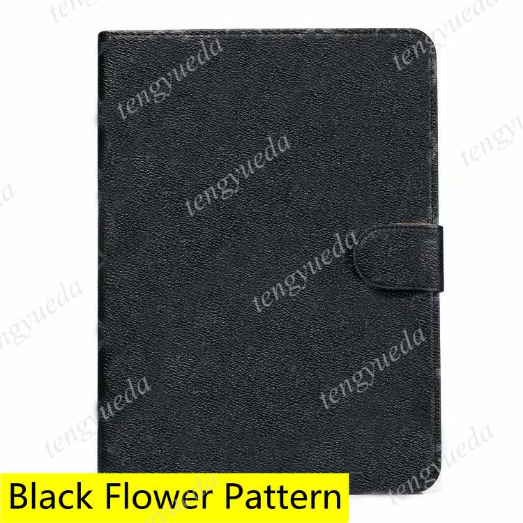 Black Flower-#V.Letters