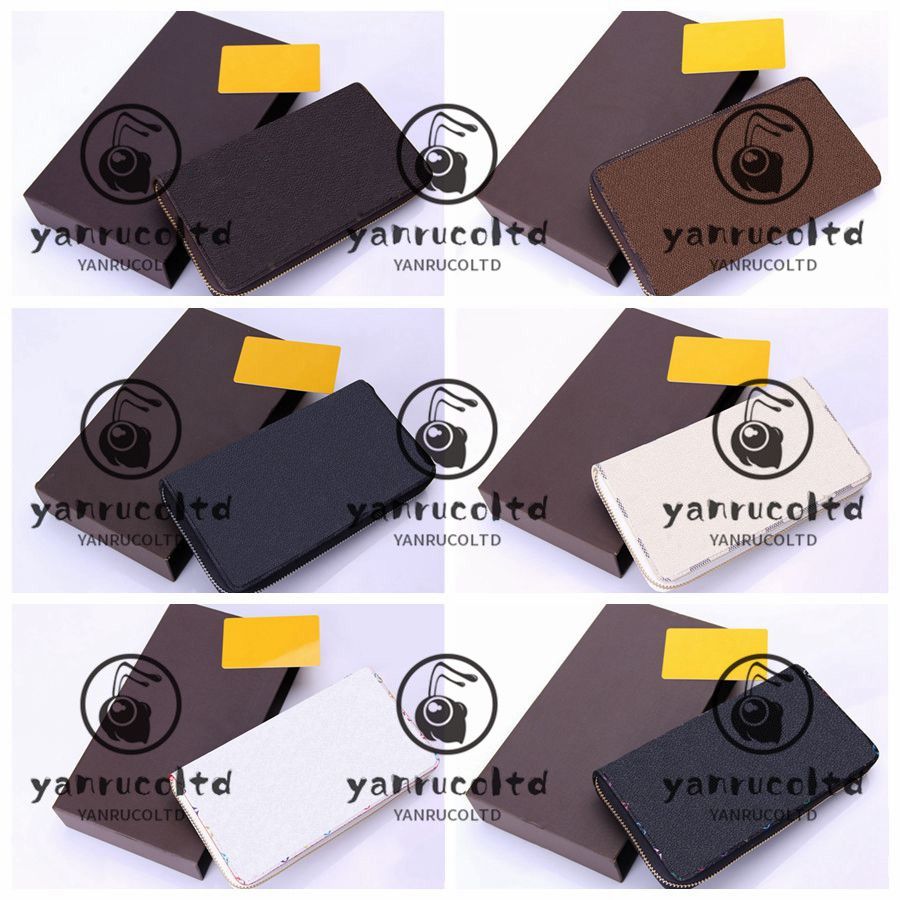 fjallraven kanken diaper bolsa