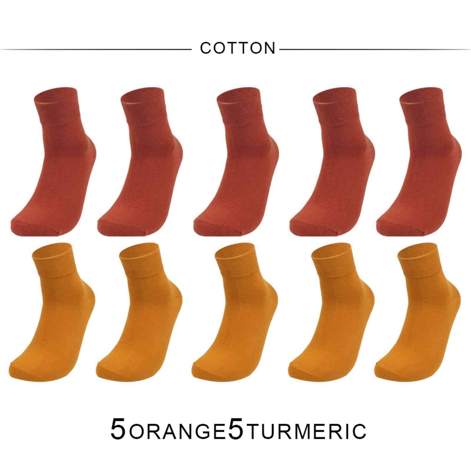 5orange5turmeric