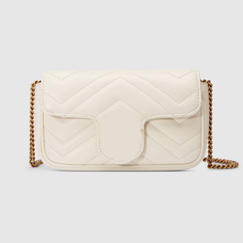 leather side bolsas for college girl