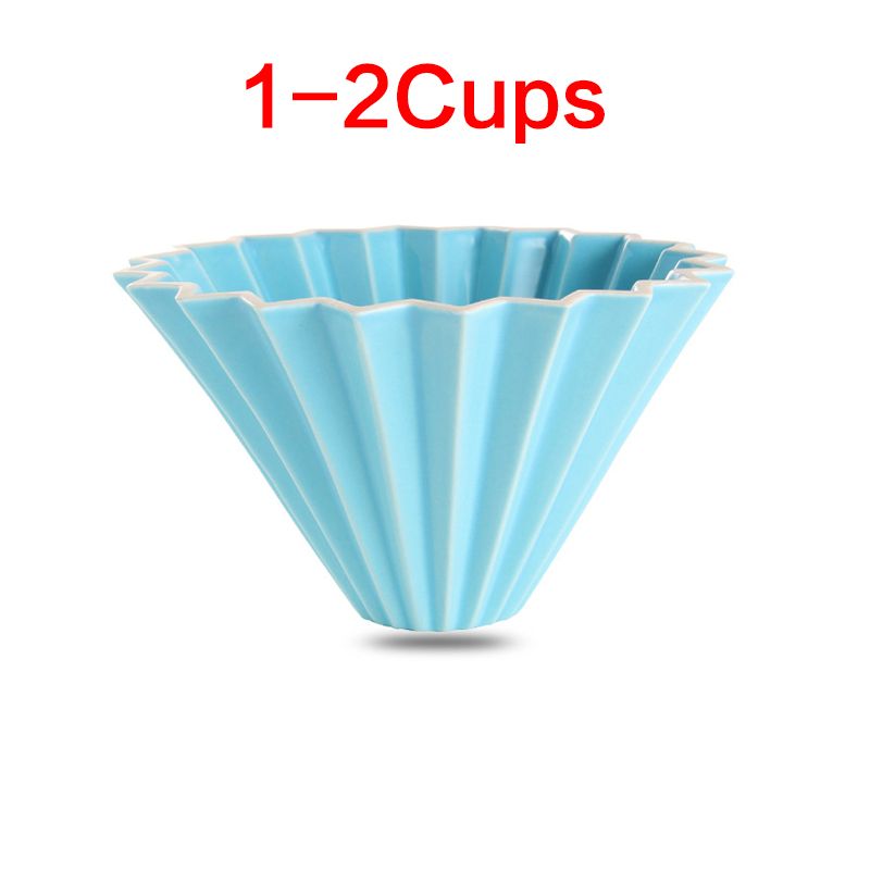 1-2 xícaras de azul claro