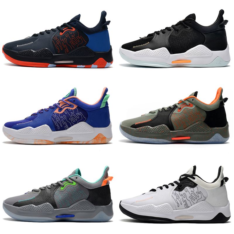 Compra Zapatillas De Baloncesto Barato | Entrega Rápida Y Calidad |  Es.Dhgate. Producto Silmar Pero Precio Más Bajo Que Esdemarca \u0026 Sarenza.