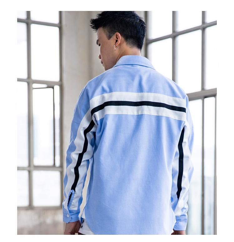 Compra J1477 Entrenamiento Fitness Men Manga Corta Camiseta Térmica Músculo  Térmico Culturismo Desgaste Compresión Elástica Slim Ejercicio Ropa Hombre  Casual Shir Barato | Entrega Rápida Y Calidad | Es.Dhgate