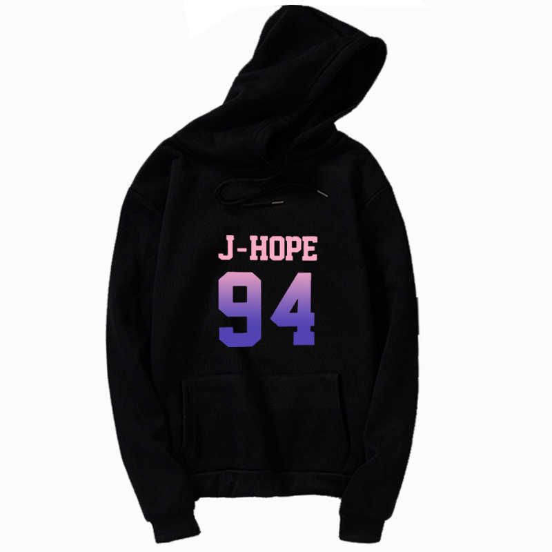 3hoodies 94j-hope