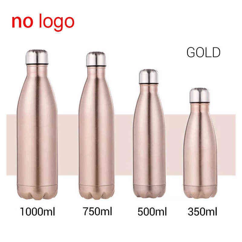 Goud - geen logo-1000ml