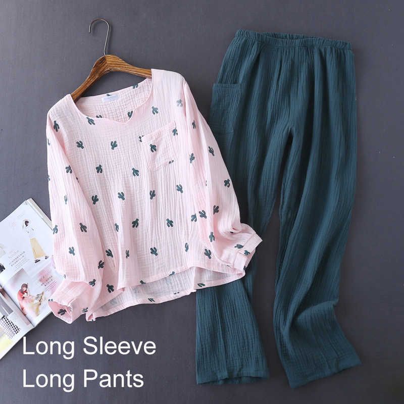 06 longsleevepants