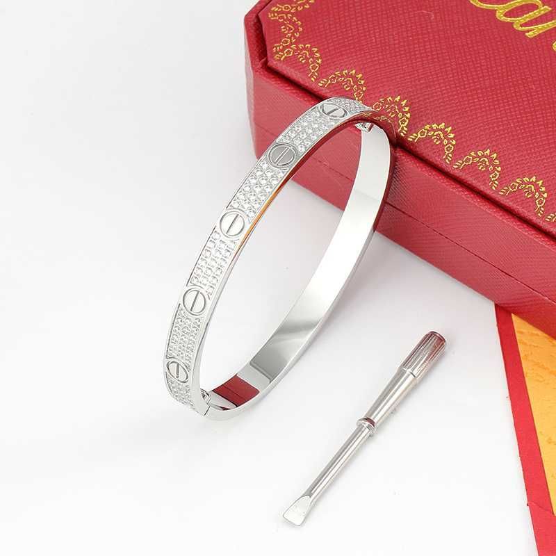 Silver1-16cm