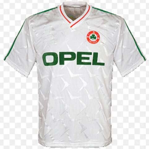 1990 AWAY