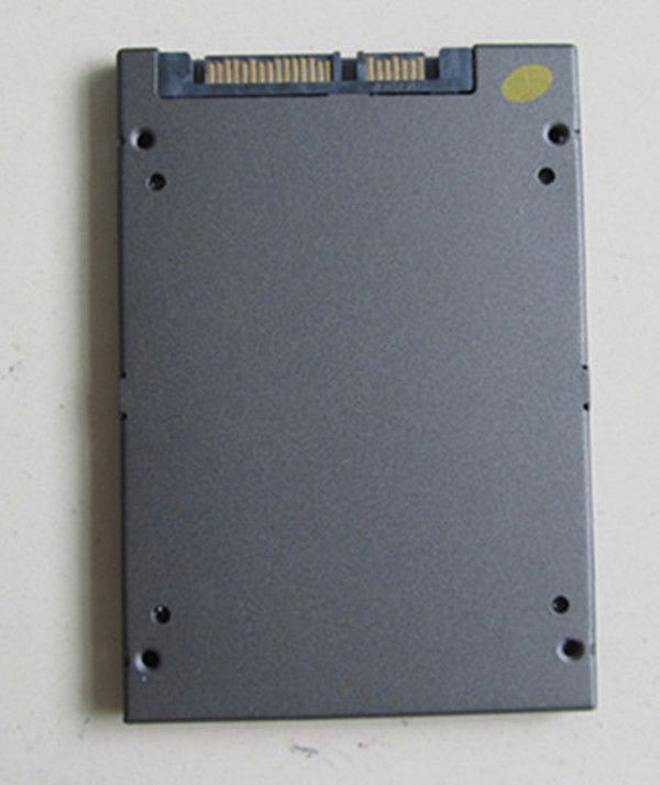 SSD 480GB.