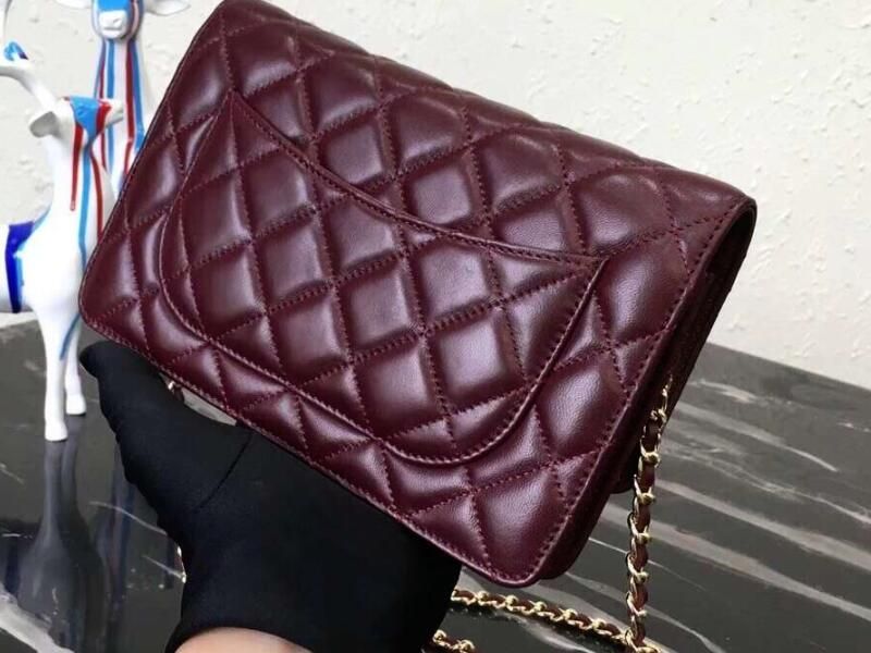 Lambskin Quilted_05