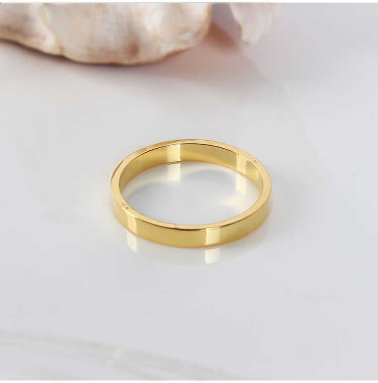 50pcs Gold