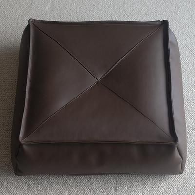 Cushion 5