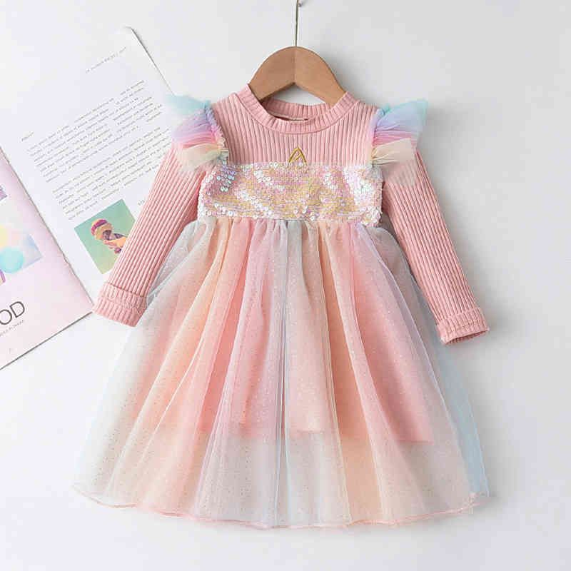 Ah4325pink