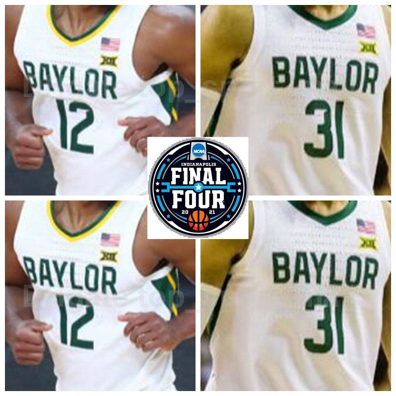 with Final Four Patch