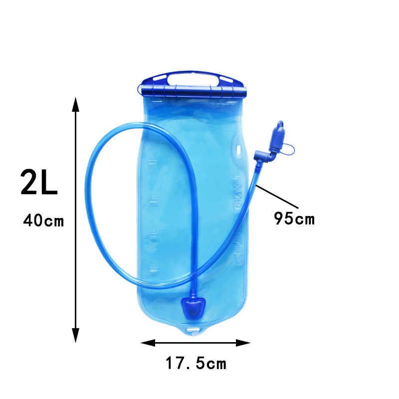 2l water bag