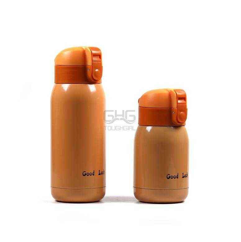 Orange-350ml