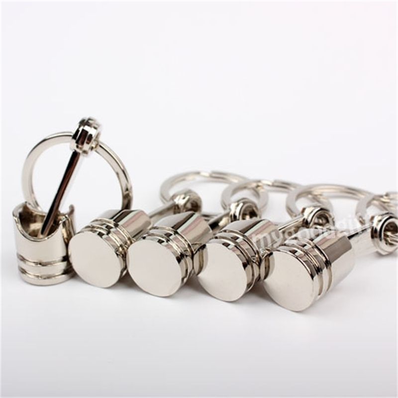 горячий хром. порошковая краска хром зеркальный. обои машина хром. горячий хром. ретро автомобили с хромированной решеткой.