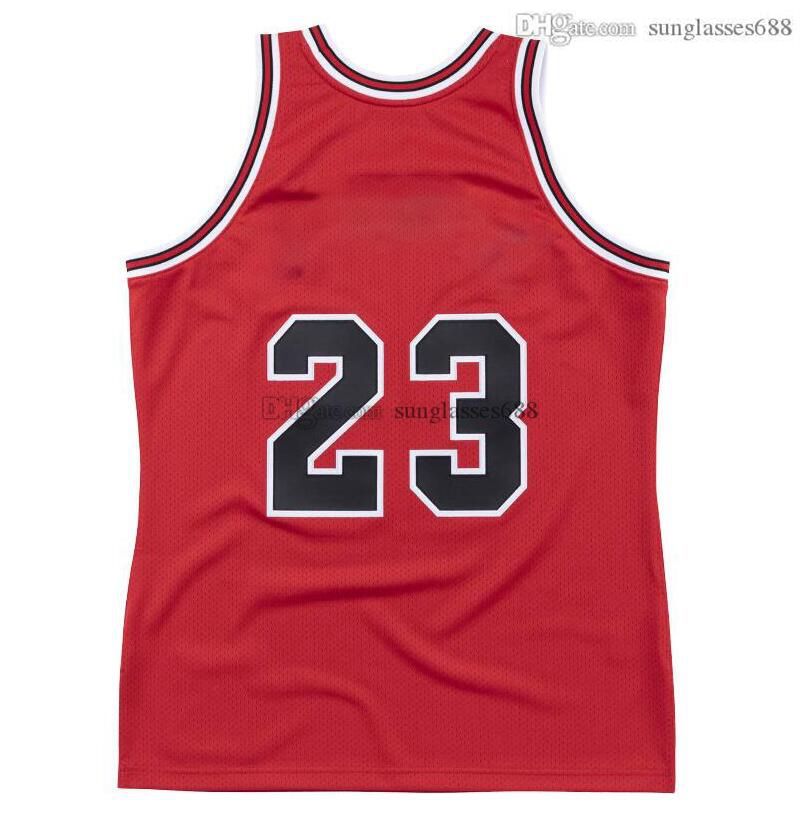 back have 23 name5