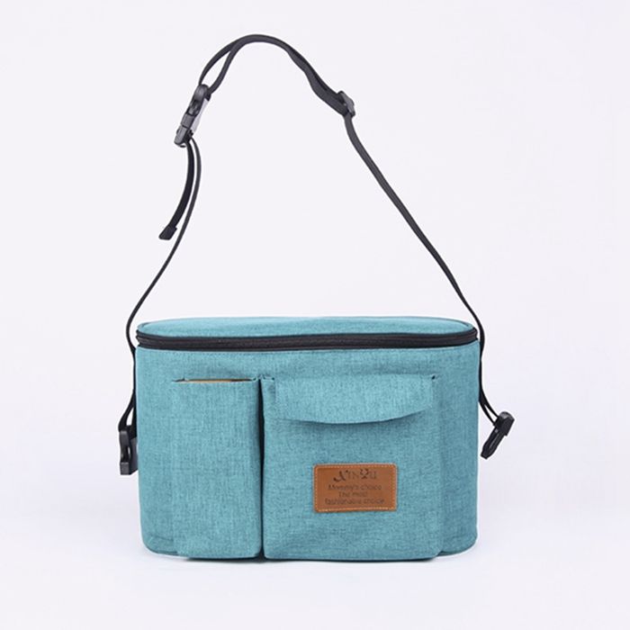 beis diaper bolsa canada