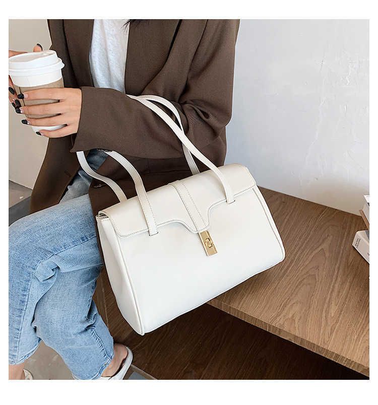 Women Bag Vintage Casual Tote Top-Handle Women Messenger Bags Shoulder student Handbag Purse Wallet Leather Bags Women Bag Vintage Casual Tote Top-Handle Women Messenger Bags Shoulder student Handbag Purse Wallet Leather Bags