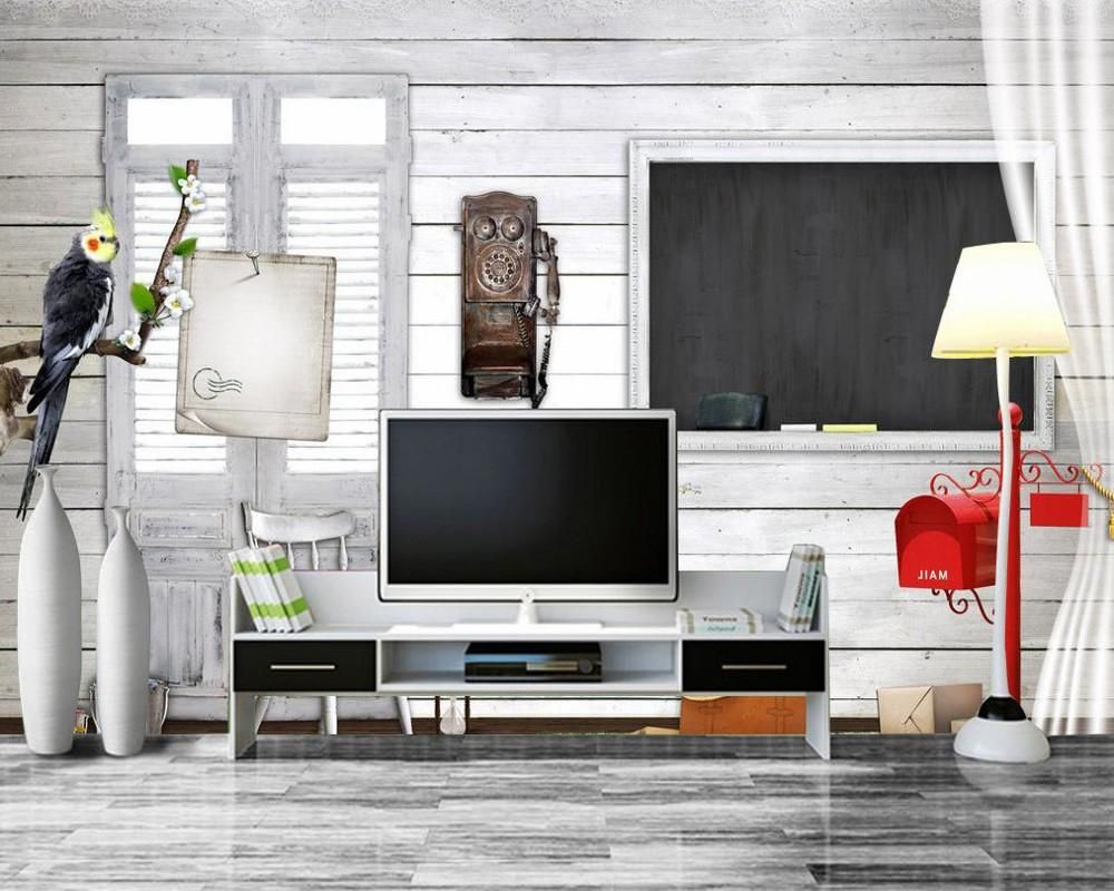 Fondos De Pantalla Personalizado 3D Pueres De Pantalla Puertas Y Windows Blackboard Fondo De Pared Campus Clase Aula Mural Sala De Estar Sofá TV De 39,34 € | DHgate Fondos De Pantalla Personalizado 3D Pueres De Pantalla Puertas Y Windows Blackboard Fondo De Pared Campus Clase Aula Mural Sala De Estar Sofá TV De 39,34 € | DHgate