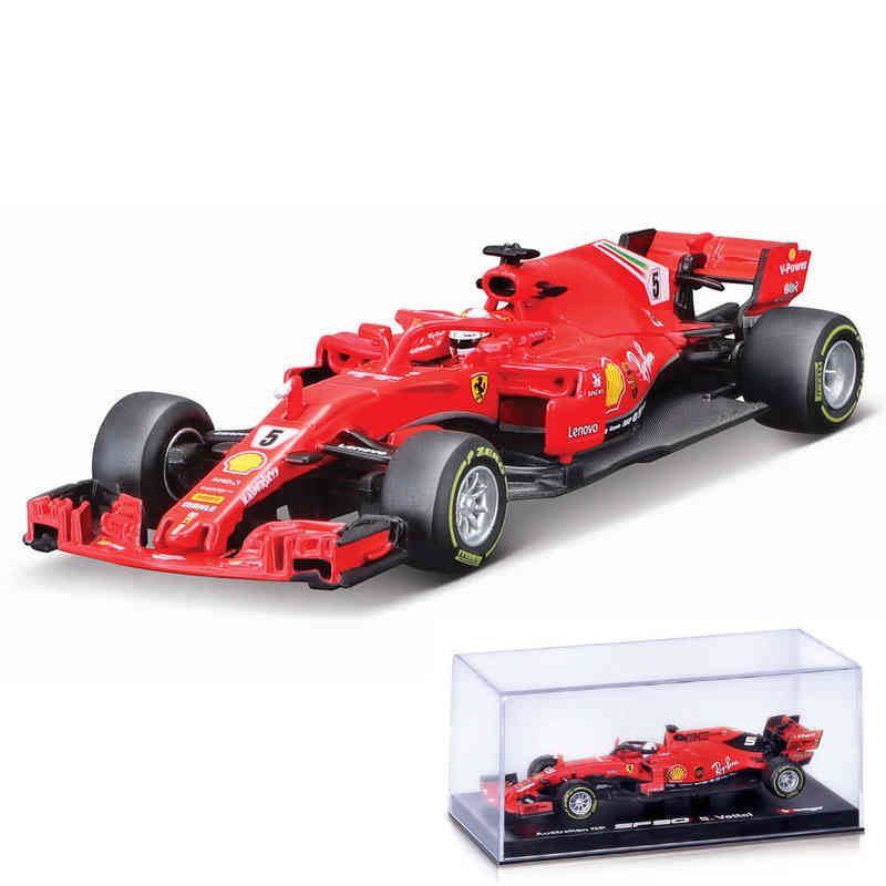 2018 sf71 5.