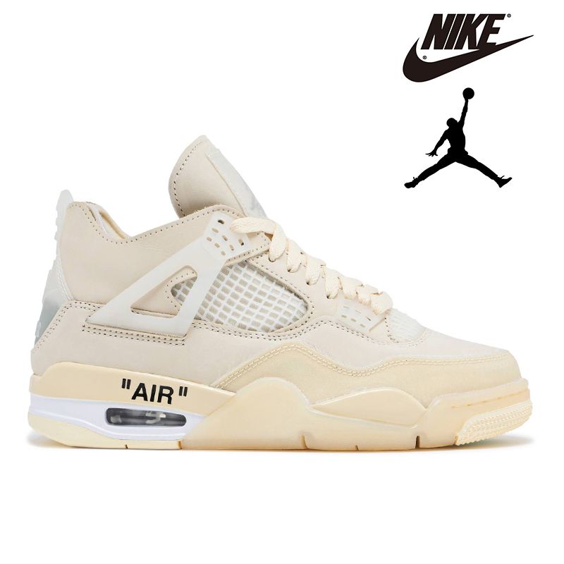 Nike Air Jordan 4 Retro Militar Azul Zapatos De Baloncesto Jordan 4s Neon  Bred Cool Grey Gat Black Cat Blanco Cemento Hombres Entrenador Deportes  Zapatillas Deportivas Por Stillsale, 37,47 € | Es.Dhgate.Com