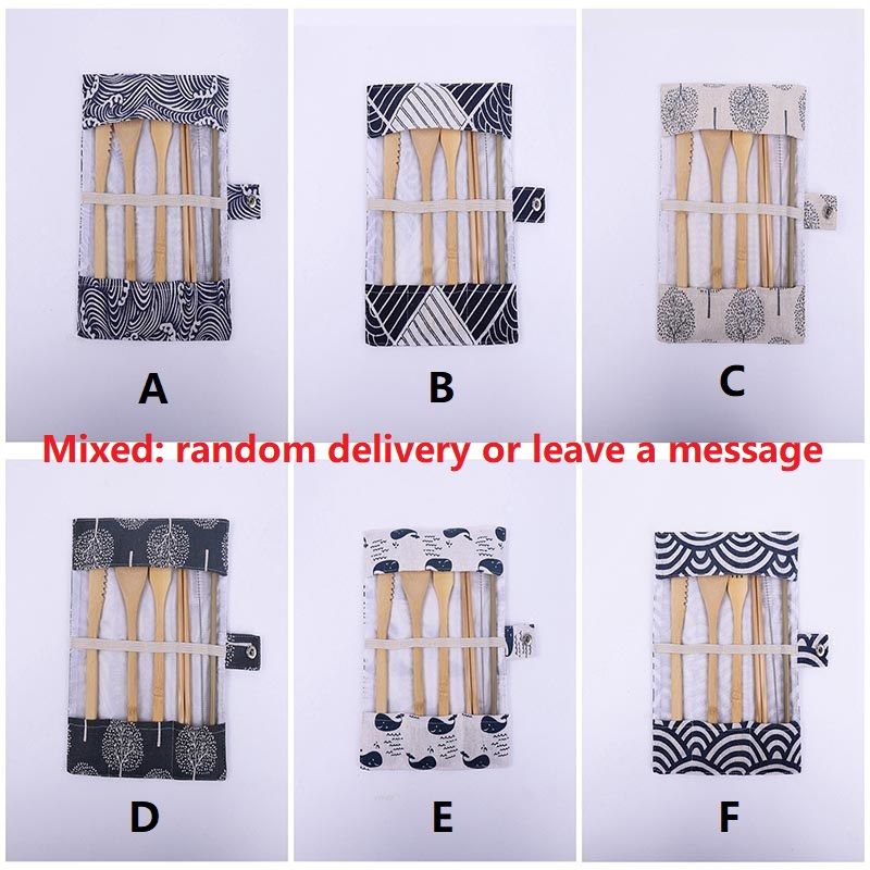 mix 1set random color or leave a message