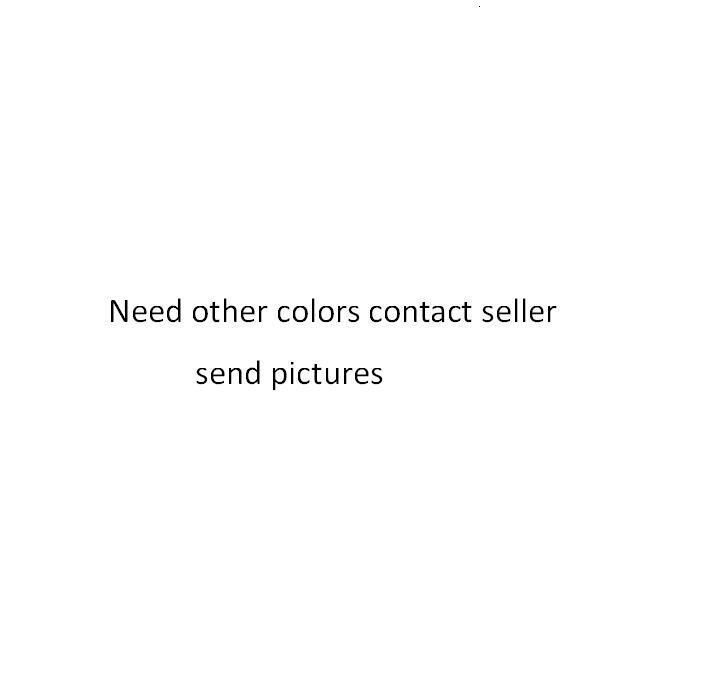 Potrzebujesz innych kolorów sprzedawcy kontaktu