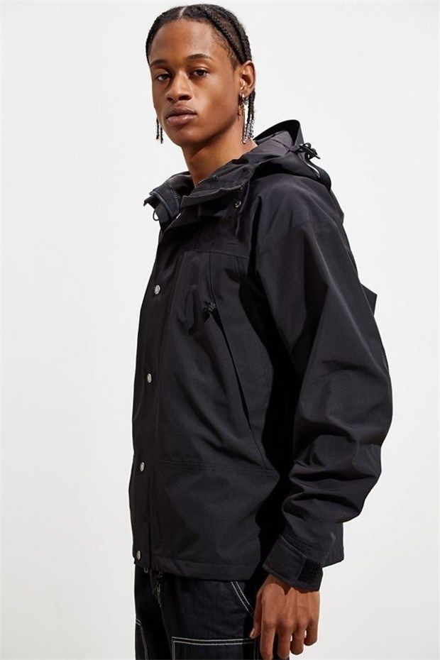 Only north coat Clearance