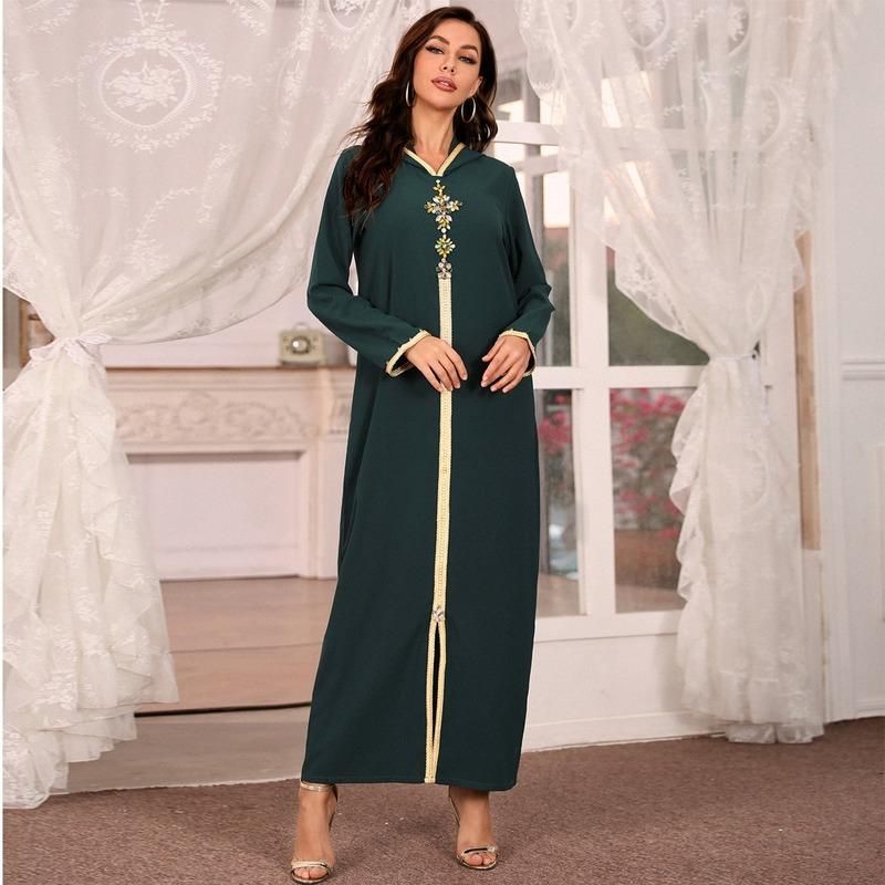 Talla L Origen De Turquia Vestido Para Mujer Talla L Origen De Turquia Vestido Para Mujer