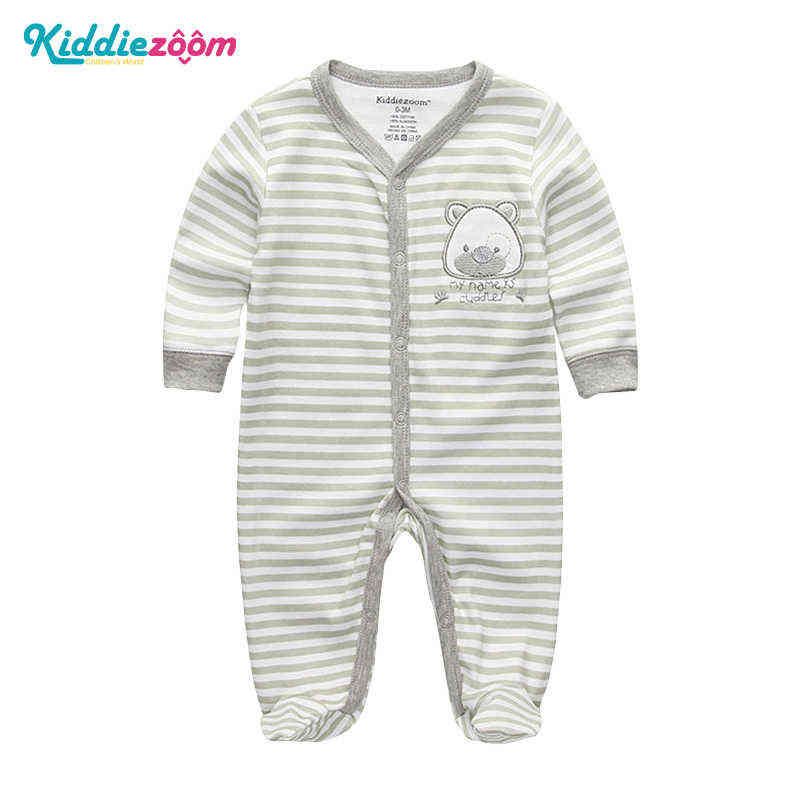 Baby Rompers1020