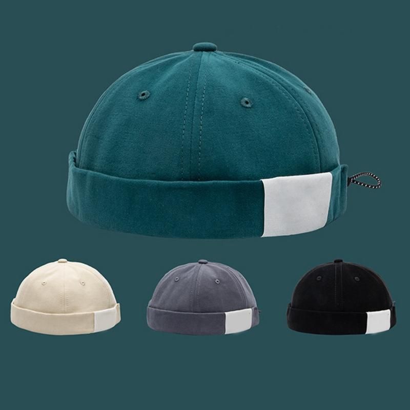 Vintage beanies wholesale