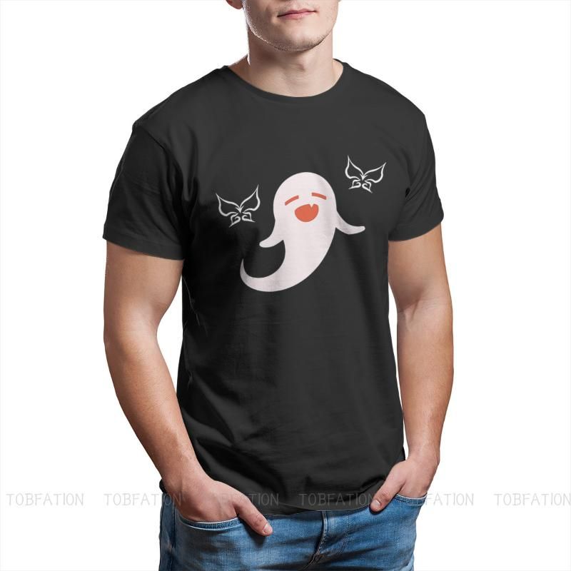 hu tao t shirt