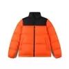 3-Orange-700 broderi