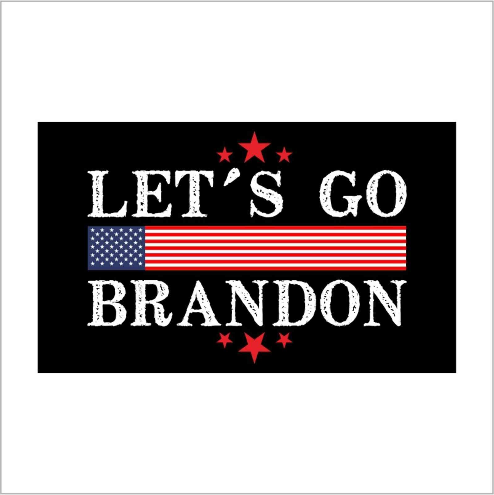 # 039, S GO Brandon 10-90x150cm