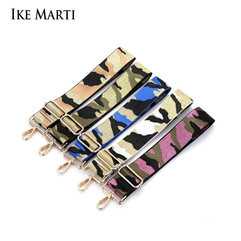 small makeup bolsa with mirror